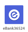 ebank36524